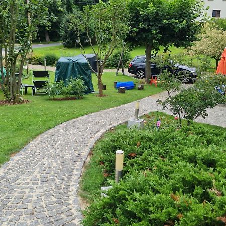 Ferienwohnung Am Berzdorfer See, Goerlitz, Klein Neundorf, Seestrasse Luaran gambar
