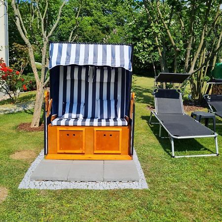 Ferienwohnung Am Berzdorfer See, Goerlitz, Klein Neundorf, Seestrasse Luaran gambar