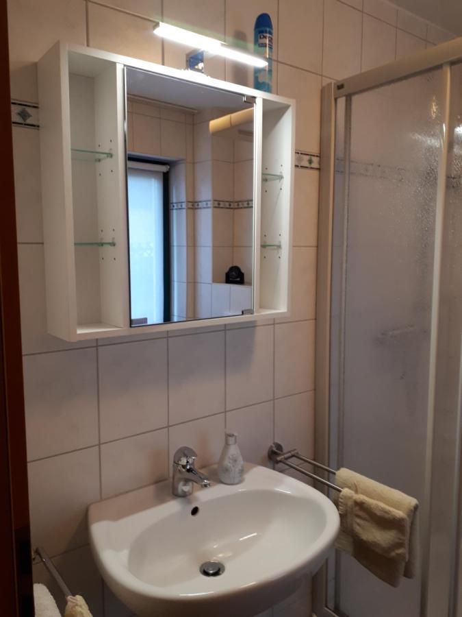 Ferienwohnung Am Berzdorfer See, Goerlitz, Klein Neundorf, Seestrasse Luaran gambar