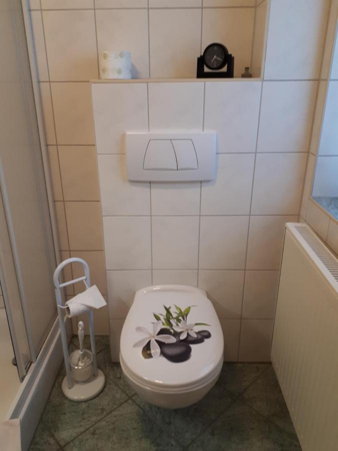 Ferienwohnung Am Berzdorfer See, Goerlitz, Klein Neundorf, Seestrasse Luaran gambar