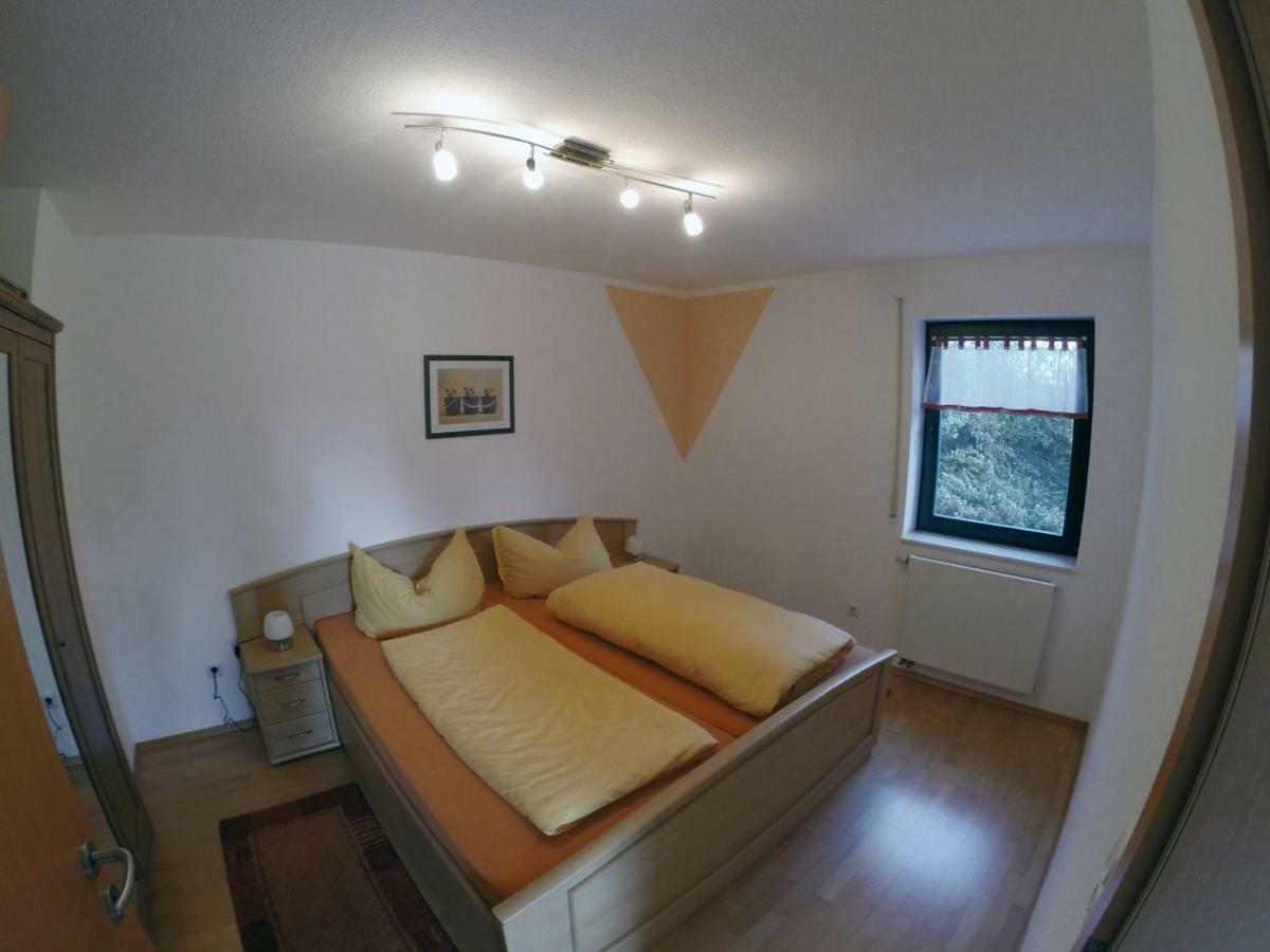 Ferienwohnung Am Berzdorfer See, Goerlitz, Klein Neundorf, Seestrasse Luaran gambar