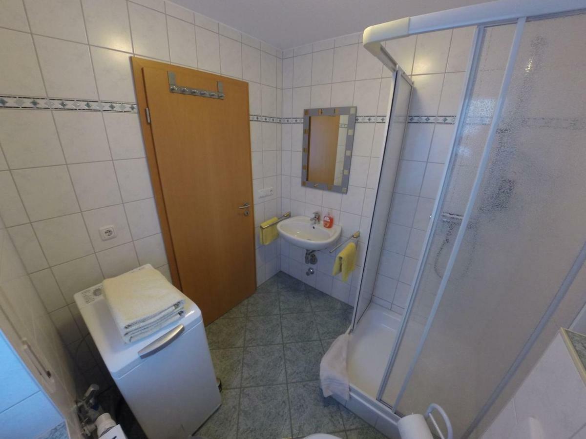 Ferienwohnung Am Berzdorfer See, Goerlitz, Klein Neundorf, Seestrasse Luaran gambar