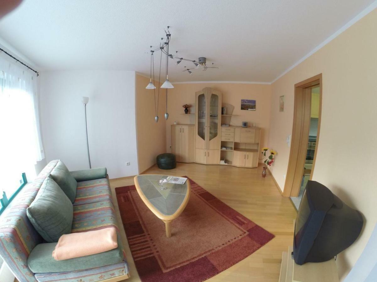 Ferienwohnung Am Berzdorfer See, Goerlitz, Klein Neundorf, Seestrasse Luaran gambar