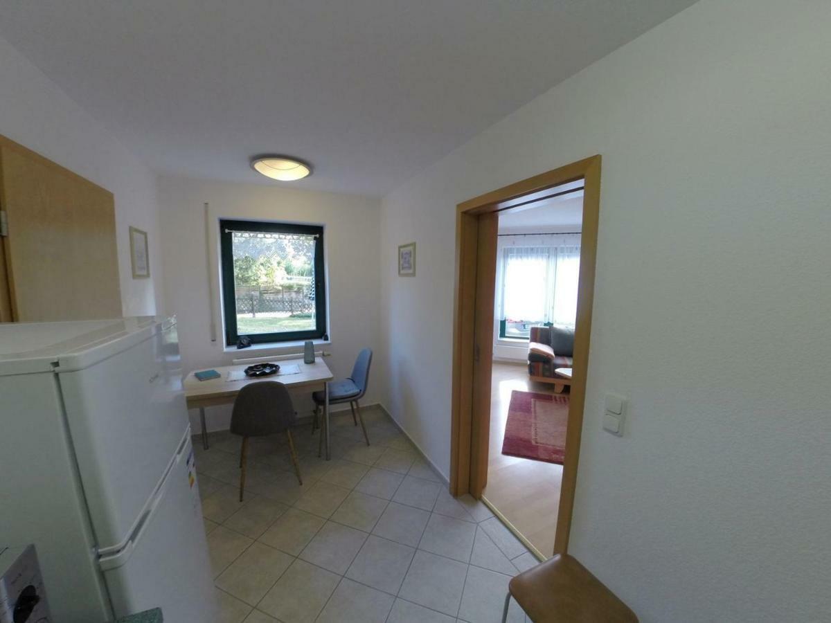 Ferienwohnung Am Berzdorfer See, Goerlitz, Klein Neundorf, Seestrasse Luaran gambar